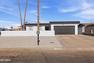 10428 W Calle de Plata, Phoenix, AZ 85037