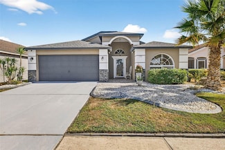 1720 Hulett Dr, Brandon, FL 33511