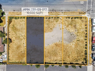 0 N 5th St, San Jose, CA 95112