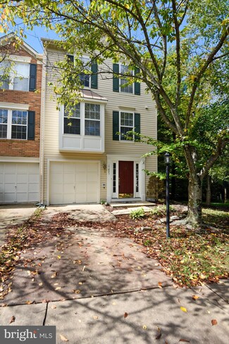 19885 Ridgecrest Square, Ashburn, VA 20147