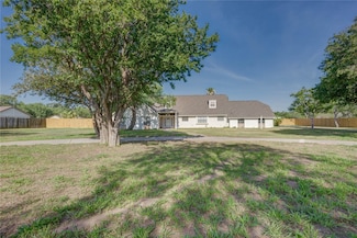 5353 County Road 73, Robstown, TX 78380