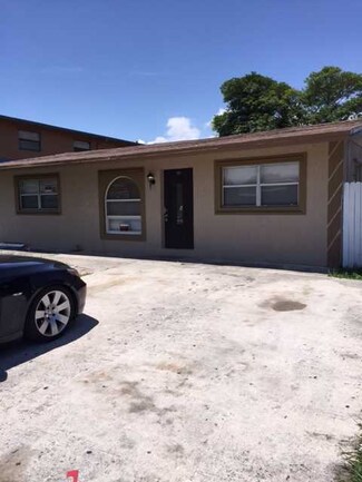 613 NW 2nd Terrace, Deerfield Beach, FL 33441