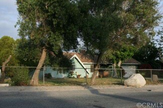 2925 Duffy St, San Bernardino, CA 92407