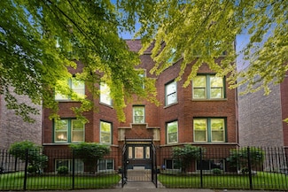 2753 N Spaulding Ave Unit GS, Chicago, IL 60647