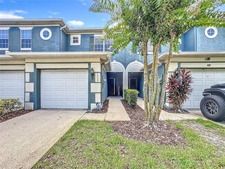 3559 Victoria Pines Dr Unit 280, Orlando, FL 32829