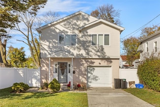 67 Harts Ave, Roosevelt, NY 11575