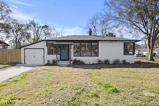 4556 Hercules Ave, Jacksonville, FL 32205