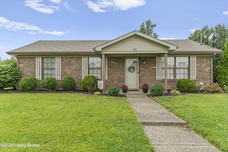 111 Bigwood Ct, Louisville, KY 40229