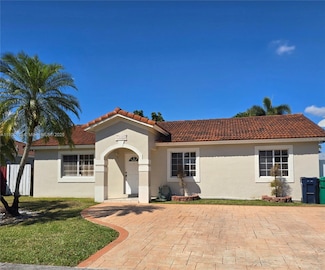 12601 SW 223rd St, Miami, FL 33170