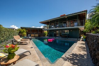 68-1784 Lua Kula Place, Waikoloa, HI 96738