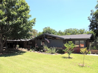 2073 Highland Ave, Abilene, TX 79605