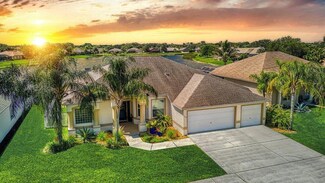 1173 Old Millpond Rd, Melbourne, FL 32940