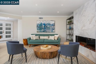 644 Terra California Dr Unit 4, Walnut Creek, CA 94595