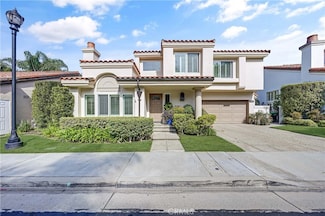 2916 Corte Portofino, Newport Beach, CA 92660