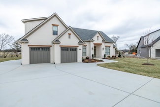 4101 Cile Ct, Murfreesboro, TN 37127