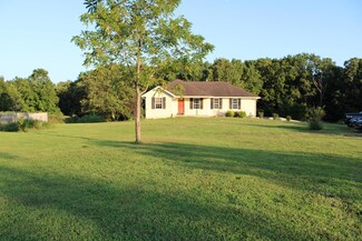 450 Oldfield Rd, Oldfield, MO 65720