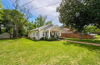 Palestine TX Real Estate & Homes for Sale - Homes.com