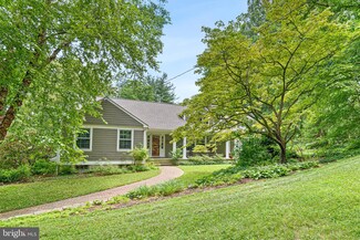 215 Buck Toe Hills Rd, Kennett Square, PA 19348