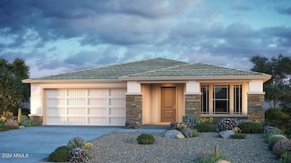 5426 W Rainwater Dr, Phoenix, AZ 85339