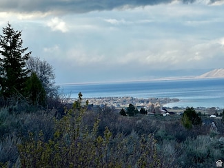 3510 S Panorama Dr Unit 40, Garden City, UT 84028