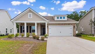 3217 Shadowpine Ct, Myrtle Beach, SC 29579