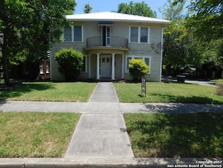438 Fulton Ave Unit 4, San Antonio, TX 78212