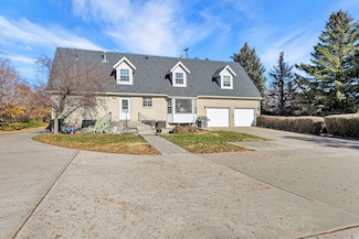 1917 W 250 N, Ogden, UT 84404