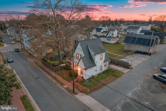 13 N Union St, Smyrna, DE 19977