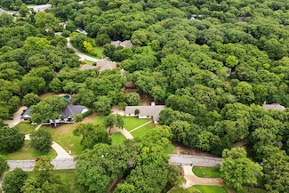 780 River Oaks Dr, McKinney, TX 75069