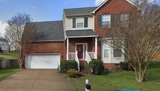 4009 Wellington Ct, Old Hickory, TN 37138