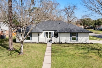 10719 Carlota Ct, Houston, TX 77096
