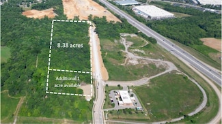 5120 Beckwith Rd, Mt. Juliet, TN 37122