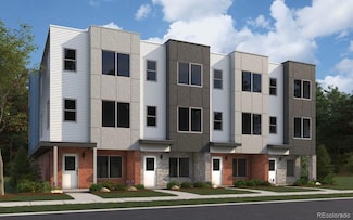 15304 W 69th Ave, Arvada, CO 80007