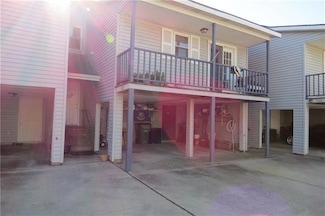 722 Marina Dr, Slidell, LA 70458