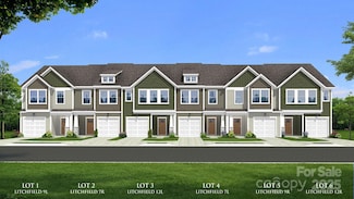 17 Moon Haven Way, Arden, NC 28704