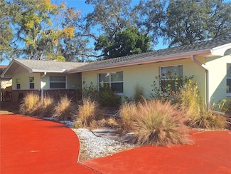 505 N Highland Ave, Clearwater, FL 33755