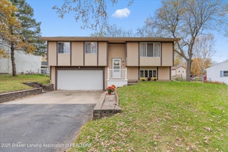 1511 Waxwing Dr, Dewitt, MI 48820