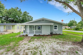 3601 Avenue R NW, Winter Haven, FL 33881