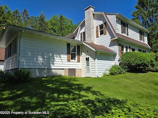 9 Marcy Rd, Tunkhannock, PA 18657