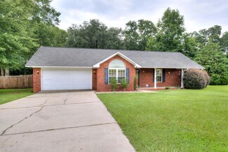 2635 Navigator Cir, Dalzell, SC 29040