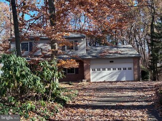 1228 Laurelwood Rd, Pottstown, PA 19465