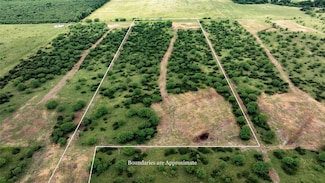 Lot 14 Concrete-Edgar Rd, Cuero, TX 77954