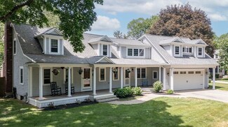 2 Kathys Path, Scituate, MA 02066