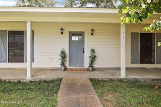 800 Longwood Place, Clinton, MS 39056