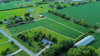 6195 Port Clinton Eastern Rd, Danbury Township, OH 43440