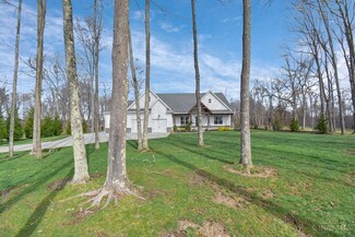 1315 Riverwalk Dr, New Richmond, OH 45157
