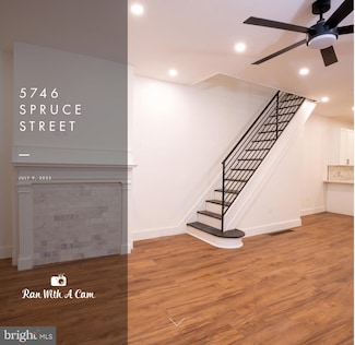 5746 Spruce St, Philadelphia, PA 19139