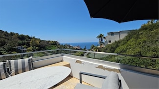 829 Diamond St, Laguna Beach, CA 92651