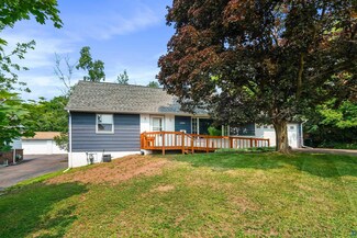 2525 E 4th St, Duluth, MN 55812