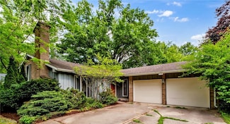 614 Beech St, Oberlin, OH 44074